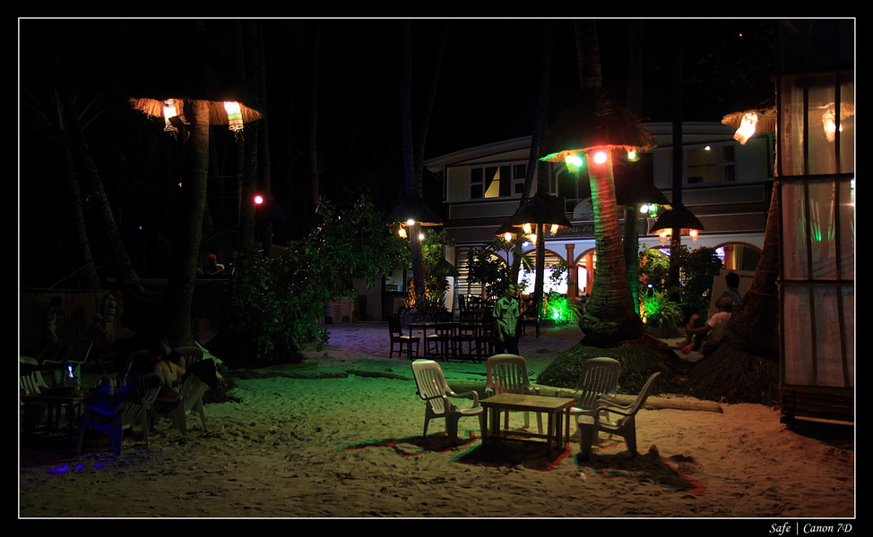 2012 - 07 - Boracay - 111